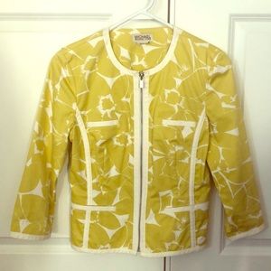 Michael Kors Jacket